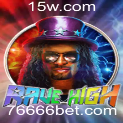 Descubra o Mundo de RaveHigh: O Jogo que Revoluciona Entretenimento Online