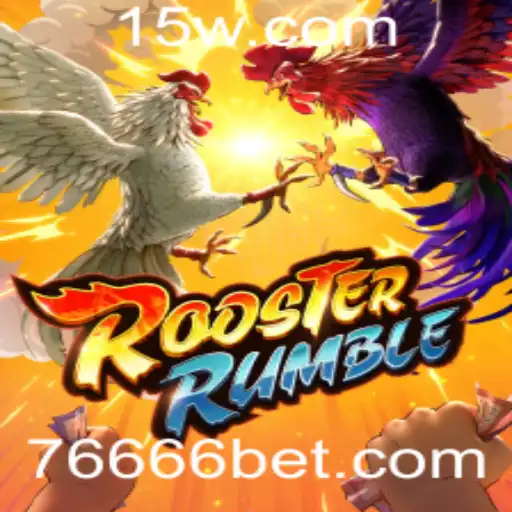 Explorando RoosterRumble: A Nova Sensação do Jogo