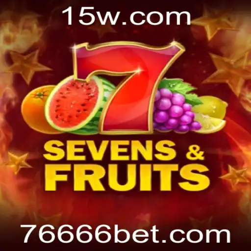 Desvendando SevensFruits: Um Mergulho no Universo dos Jogos Online