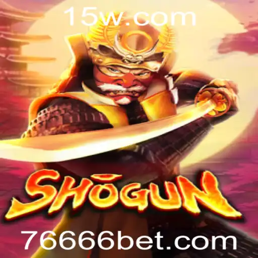 Explorando o Fascinante Mundo de Shogun: O Jogo e Sua Conexão com 6666bet