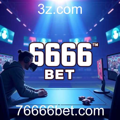 Crescimento e Desafios do Mercado de Apostas Online em 2026