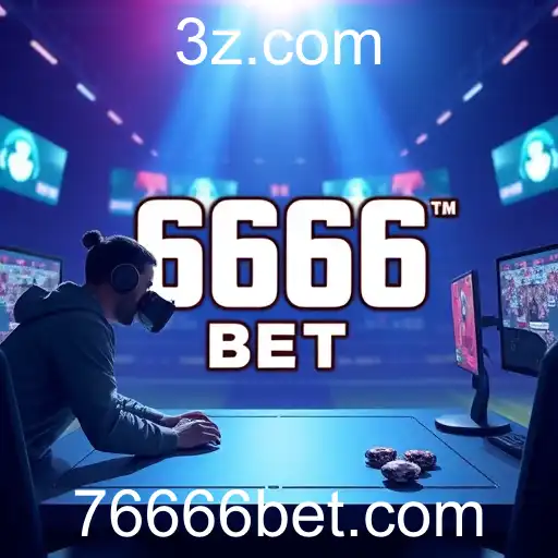 Crescimento e Desafios do Mercado de Apostas Online em 2026