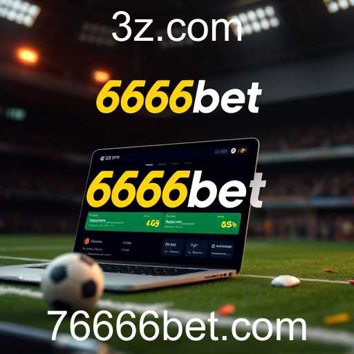 O Crescimento do Mercado de Apostas Online em 2025