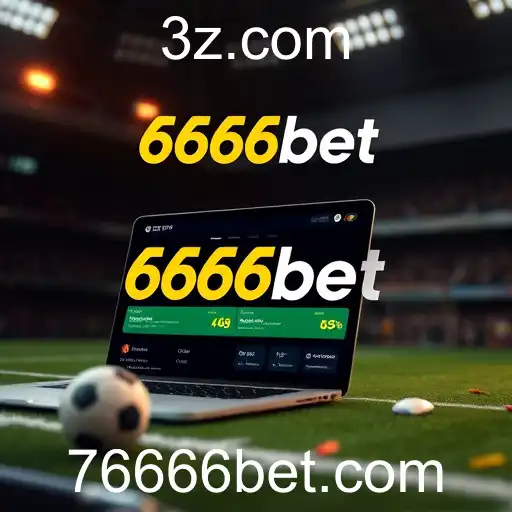 O Crescimento do Mercado de Apostas Online em 2025