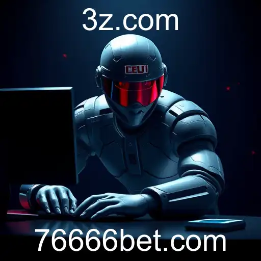 A Ascensão e Desafios do Mercado de Apostas Online em 2025