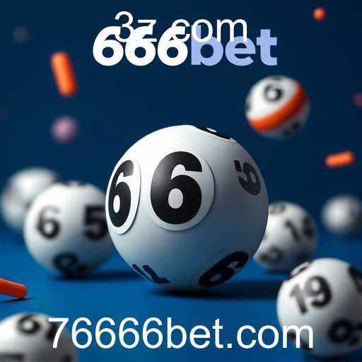 Expansão do Mercado de Apostas Online em 2025