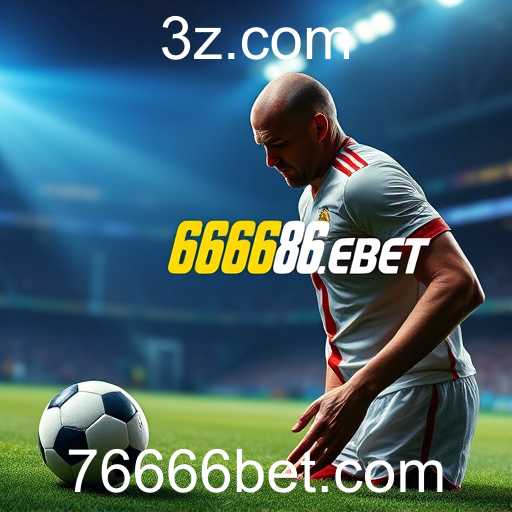 A Ascensão dos Cassinos Online em 2025: Uma Análise