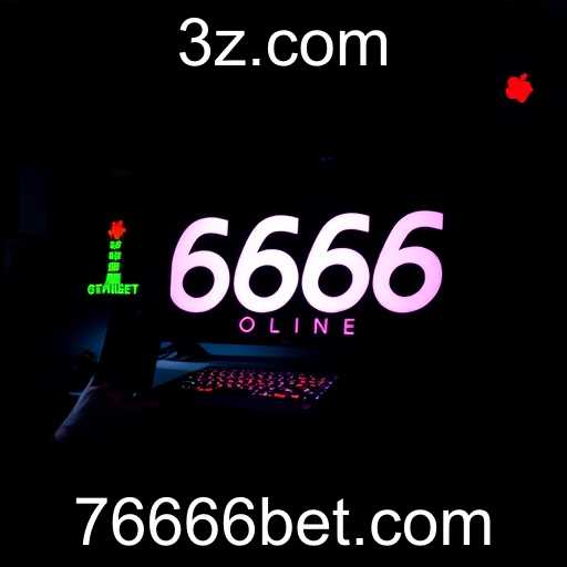 A Ascensão do Jogo Online em 2025