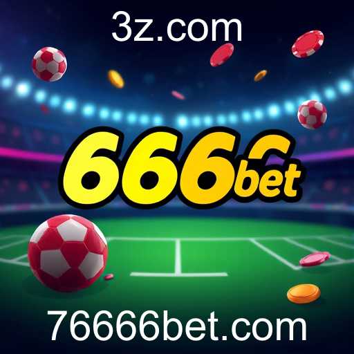 A Crescente Popularidade dos Jogos de Azar Online