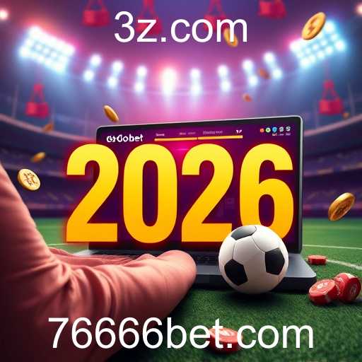 A Dinâmica dos Jogos Online em 2026