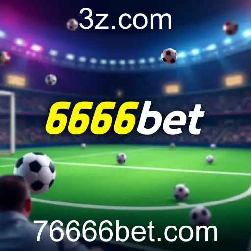 A Indústria de Jogos Online e Seus Desafios em 2025