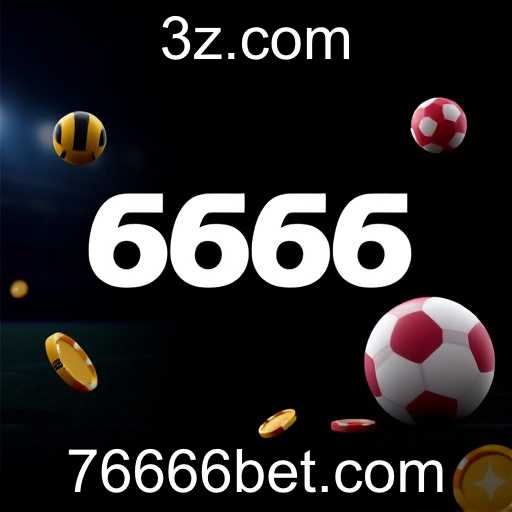 O Impacto do Crescimento dos Jogos Online