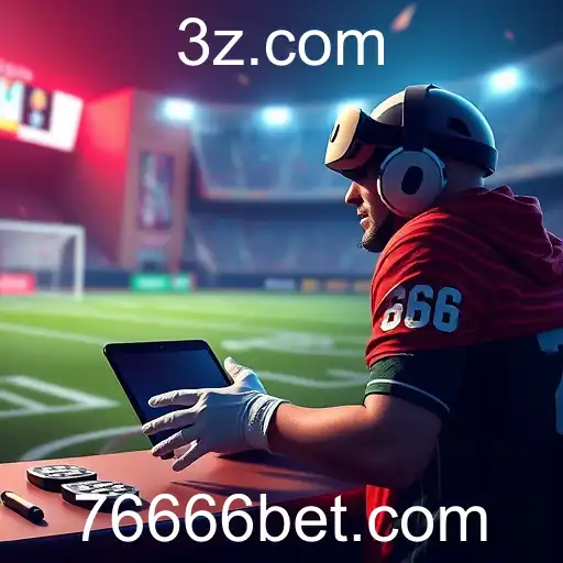 O Crescimento dos Jogos Online em 2026