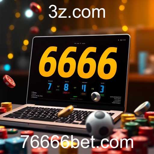 Tendências e Desafios do Jogo Online em 2025