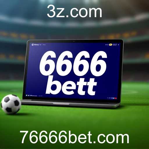 Transformações no Mercado de Jogos Online em 2025