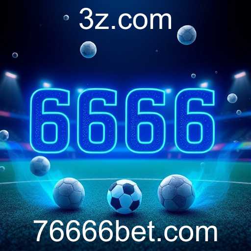 Tendências de Jogos Online em 2025