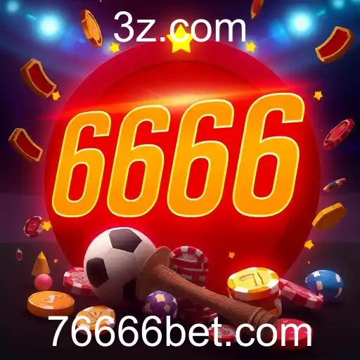 Tendências do Jogo Online em 2025: O Papel da 6666bet