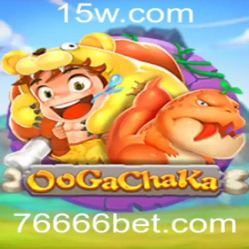 6666bet - Explorando o Fascinante Mundo de OoGaChaKa