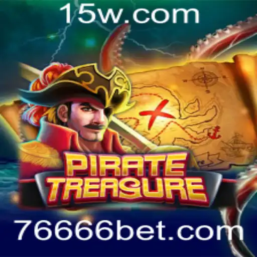 6666bet - Explorando o Mundo de PirateTreasure: Uma Aventura Épica em Alto Mar