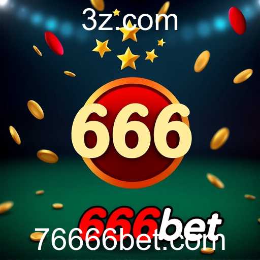 6666bet