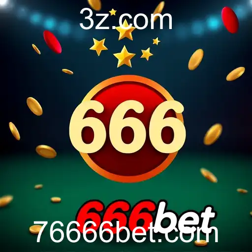 Explorando a Categoria de Jogos 'Promotions' no 6666bet