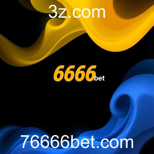 A Ascensão do 6666bet: Jogos e Desafios em 2025