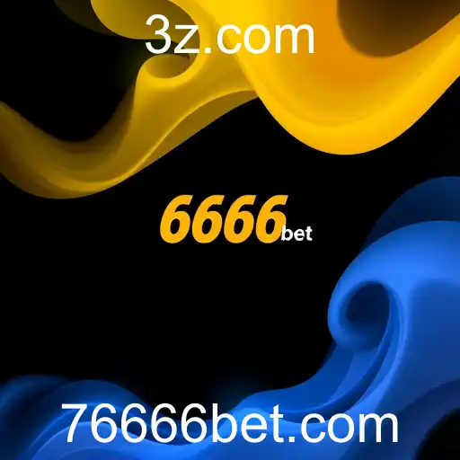 A Ascensão do 6666bet: Jogos e Desafios em 2025