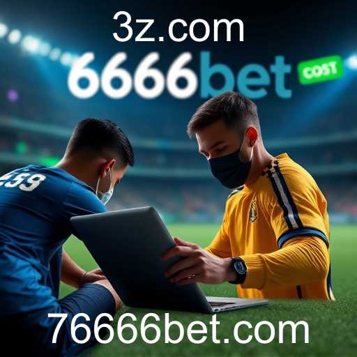 A Ascensão dos Sites de Jogos Online em 2025