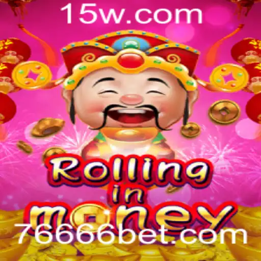 6666bet - RollingInMoney: Explore o Empolgante Universo do Jogo com 6666bet