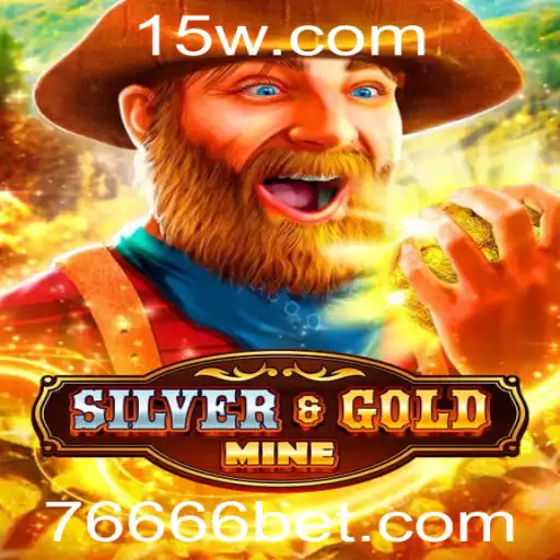 6666bet - Explorando o Mundo de SilverGold: Um Jogo de Aventura Inovador
