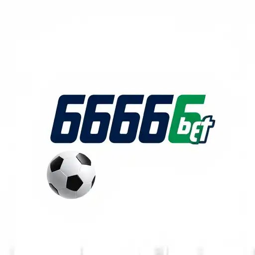 Apostas Esportivas no 6666bet: Diversão e Estratégia
