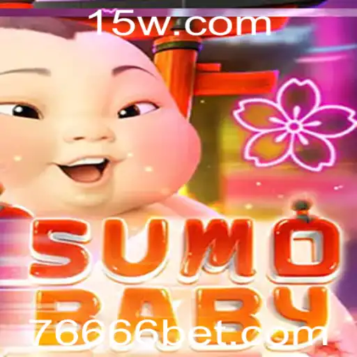 6666bet - SumoBaby: Um Mergulho no Mundo Fascinante e Divertido do Jogo