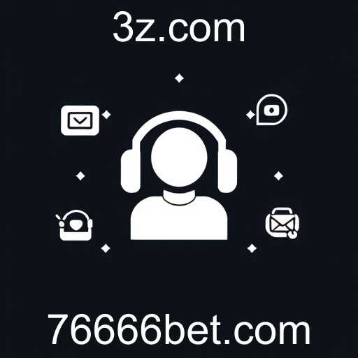 6666bet