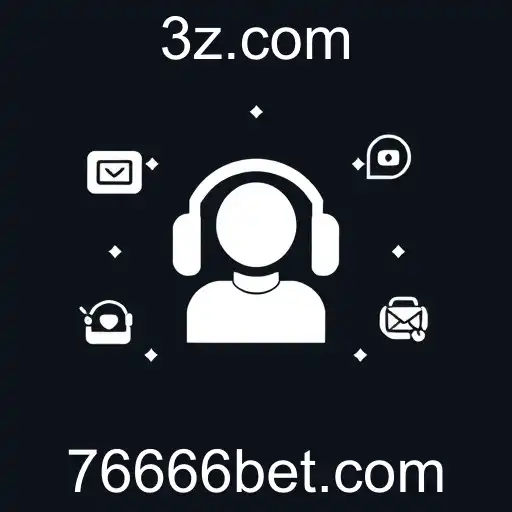 A Importância do Suporte ao Cliente no Site 6666bet