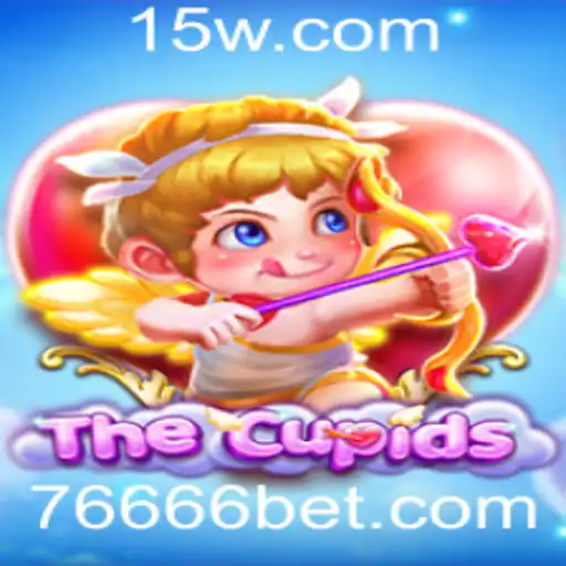 6666bet - TheCupids: Uma Jornada Encantadora no Universo de 6666bet