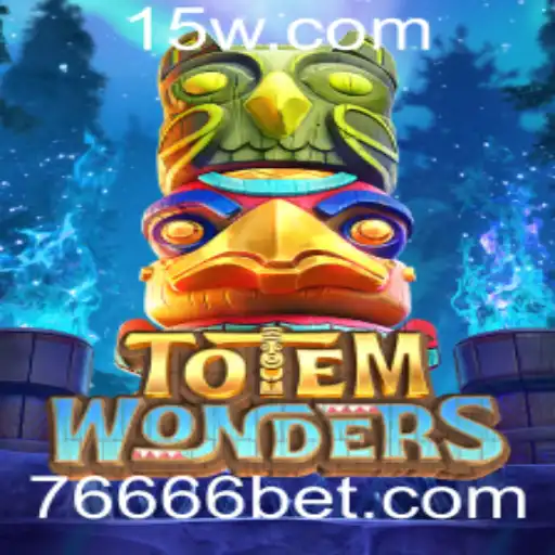 TotemWonders: Explorando as Regras e Estratégias do Novo Fenômeno de Jogos