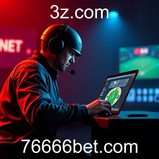 Tendências do Mercado de Jogos e Desafios Regulatórios em 2026