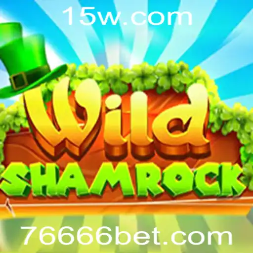 6666bet - Explorando o Jogo de Azar WildShamrock: Regras e Experiência Imersiva